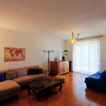 El Lugo Apartment Colà Εξωτερικό φωτογραφία