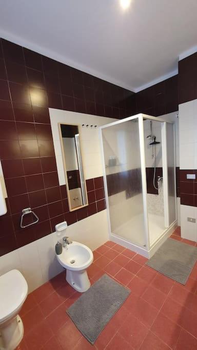 El Lugo Apartment Colà Εξωτερικό φωτογραφία