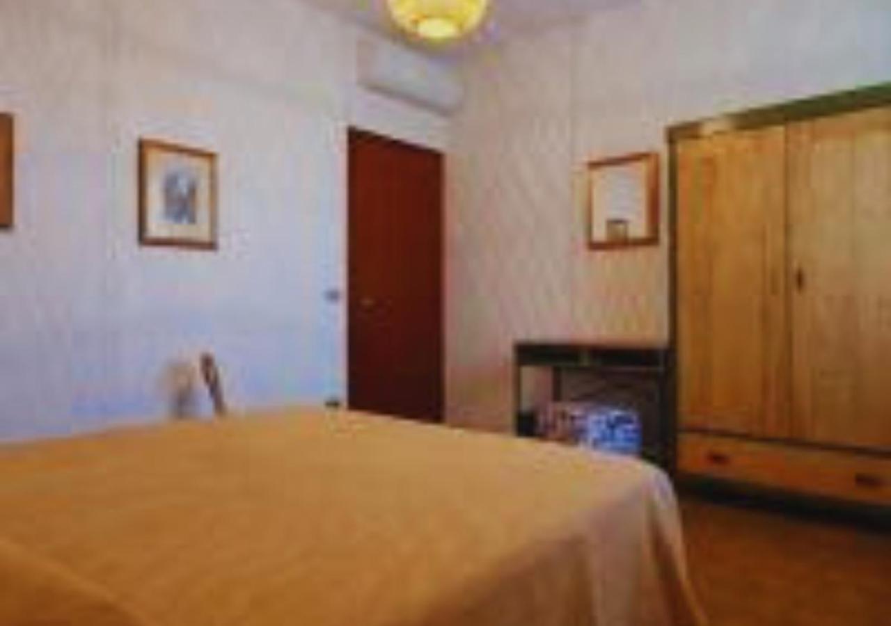 El Lugo Apartment Colà Εξωτερικό φωτογραφία