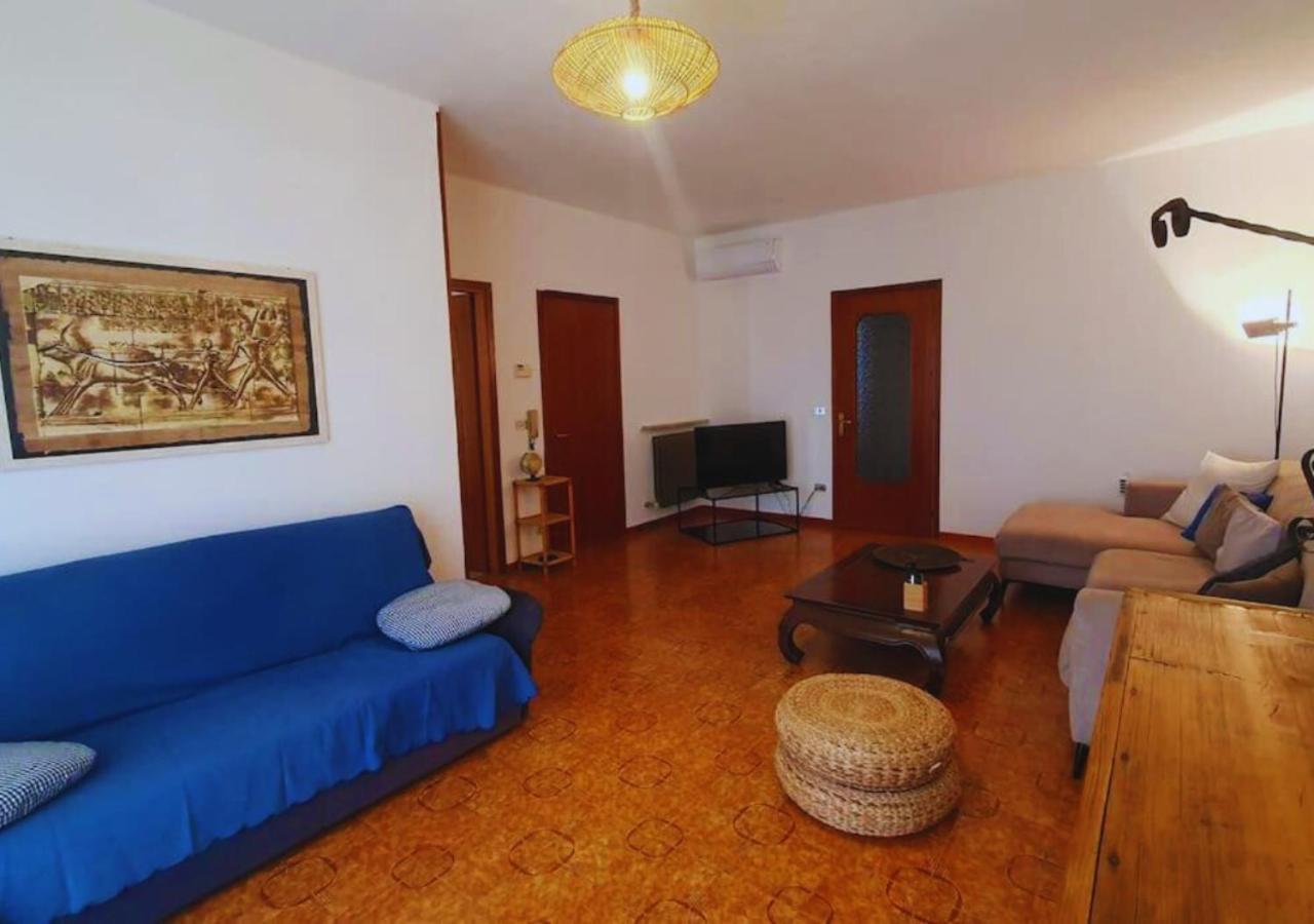 El Lugo Apartment Colà Εξωτερικό φωτογραφία